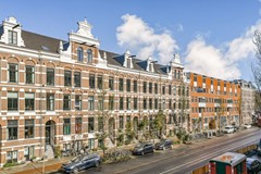 Wijttenbachstraat 38-1-20.jpg